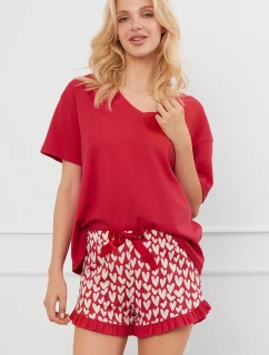 kr.r. kr.sp. model 21480623 - Italian Fashion