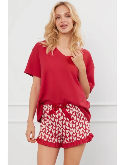 kr.r. kr.sp. model 21480623 - Italian Fashion kr.r. kr.sp. model 21480623 - Italian Fashion