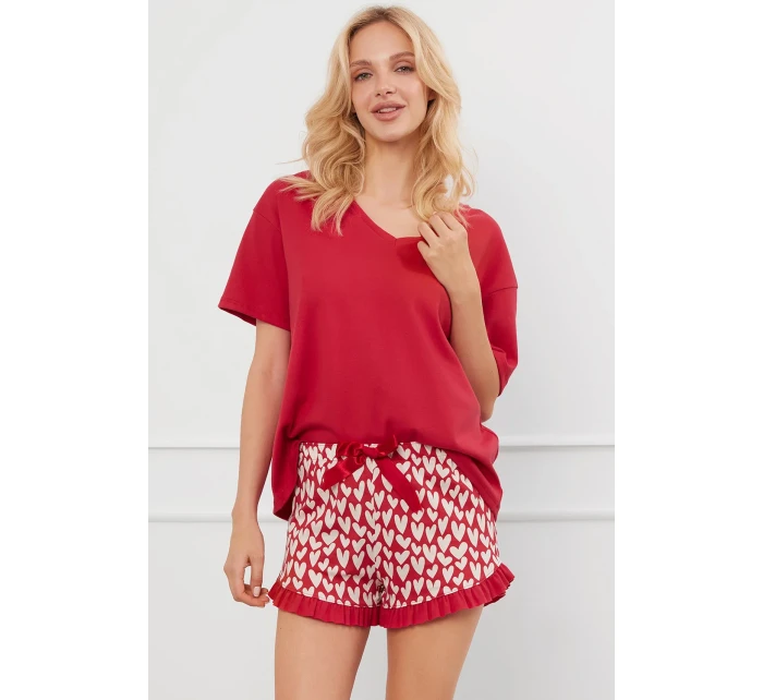 kr.r. kr.sp. model 21480623 - Italian Fashion kr.r. kr.sp. model 21480623 - Italian Fashion