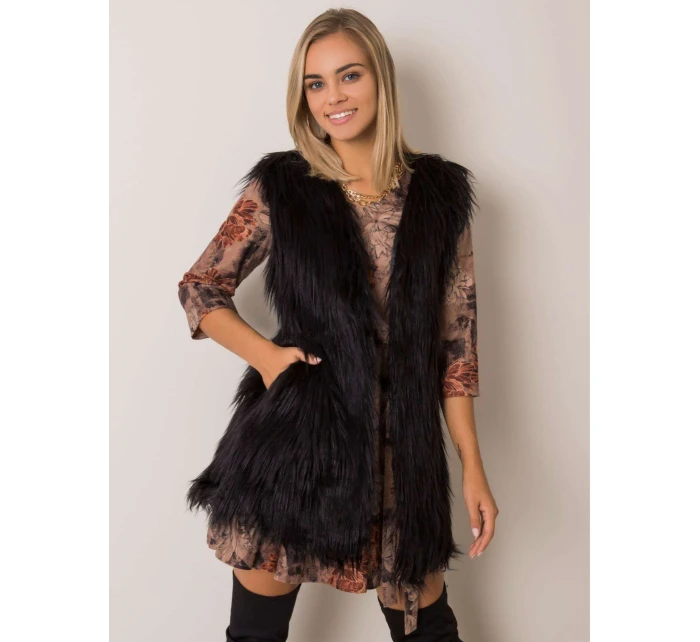 Vesta AT KZ 3501 1.13P černá Vesta AT KZ 3501 1.13P černá