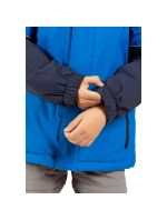 Chlapecká bunda Trespass Unlock