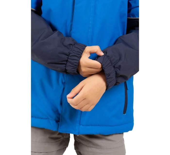 Chlapecká bunda Trespass Unlock