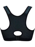 Dámská sportovní podprsenka model 20892220 - Selmark Dámská sportovní podprsenka model 20892220 - Selmark