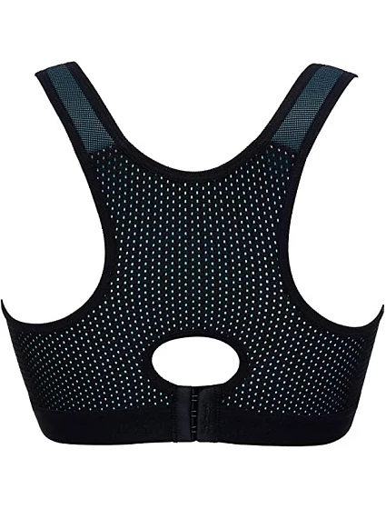 Dámská sportovní podprsenka model 20892220 - Selmark