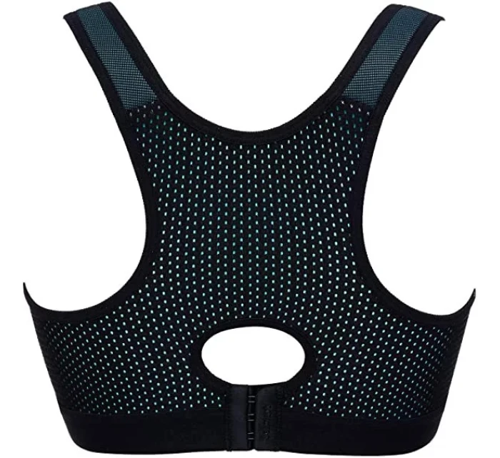 Dámská sportovní podprsenka model 20892220 - Selmark Dámská sportovní podprsenka model 20892220 - Selmark
