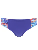 Dámské Bikini B2302 - Selmark