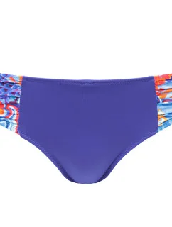 Dámské Bikini B2302 - Selmark