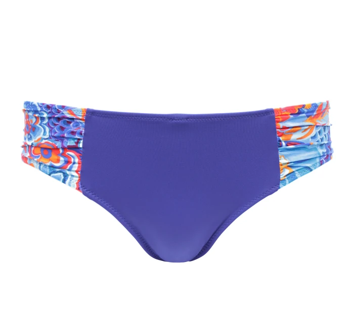 Dámské Bikini B2302 - Selmark