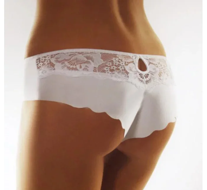 Kalhotky 1122 - Fantasy Kalhotky 1122 - Fantasy