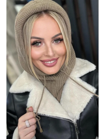 model 21730732 - AJS