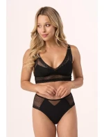 Dámské kalhotky model 21184281 - Babell