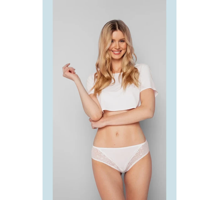 Kalhotky model 164854 Babell