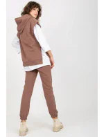 Sada model 174626 Ex Moda Sada model 174626 Ex Moda