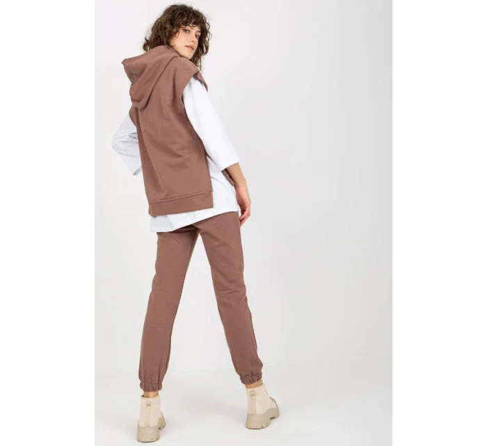 Sada model 174626 Ex Moda Sada model 174626 Ex Moda