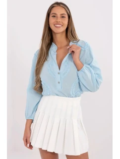 Halenka model 212657 Och Bella