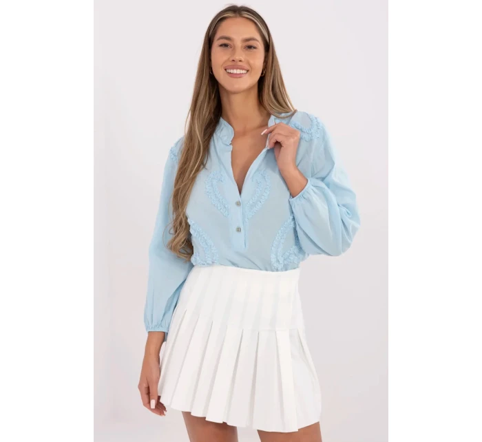 Halenka model 212657 Och Bella Halenka model 212657 Och Bella