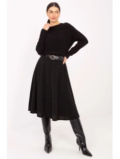 Sukně model 222222 Rue Paris