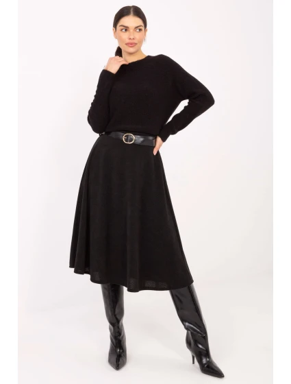 Sukně model 222222 Rue Paris Sukně model 222222 Rue Paris