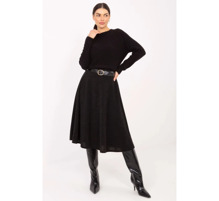 Sukně model 222222 Rue Paris Sukně model 222222 Rue Paris