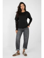 Halenka  model 223485 Italy Moda