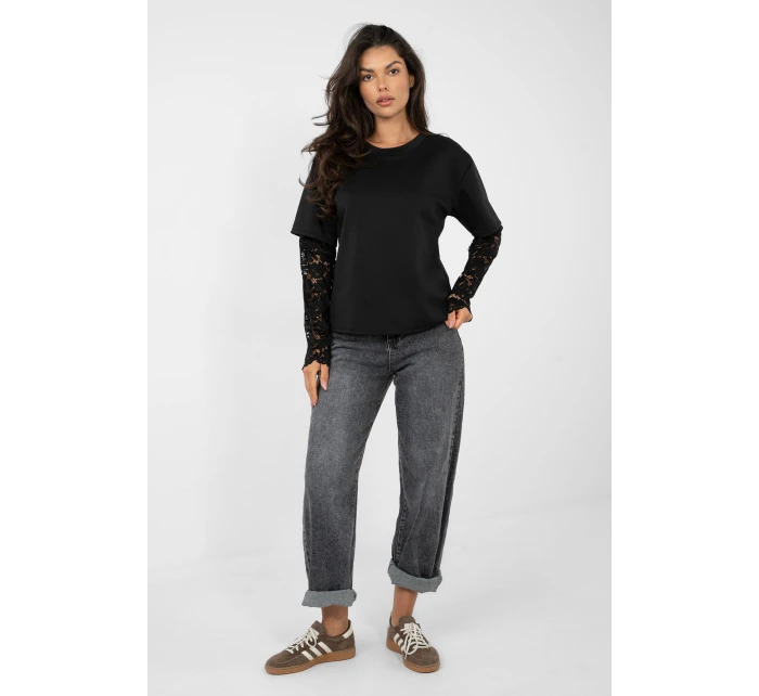 Halenka  model 223485 Italy Moda