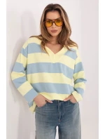 Mikina model 225059 Factory Price Mikina model 225059 Factory Price