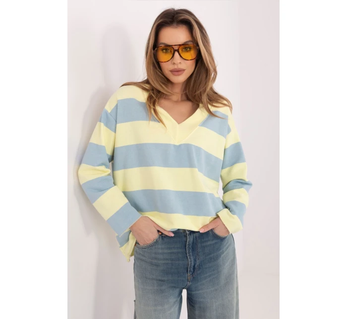 Mikina model 225059 Factory Price Mikina model 225059 Factory Price