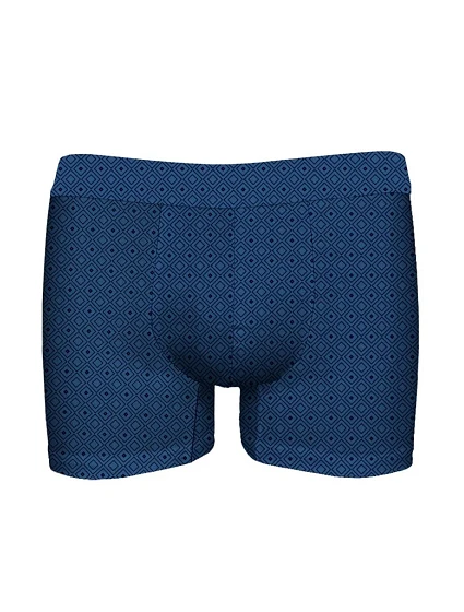 Pánské boxerky JOHN model 20169772 - John Frank