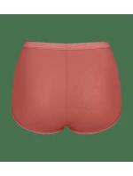 sloggi Basic+ Maxi C3P - UNKNOWN - SLOGGI UNKNOWN - SLOGGI sloggi Basic+ Maxi C3P - UNKNOWN - SLOGGI UNKNOWN - SLOGGI