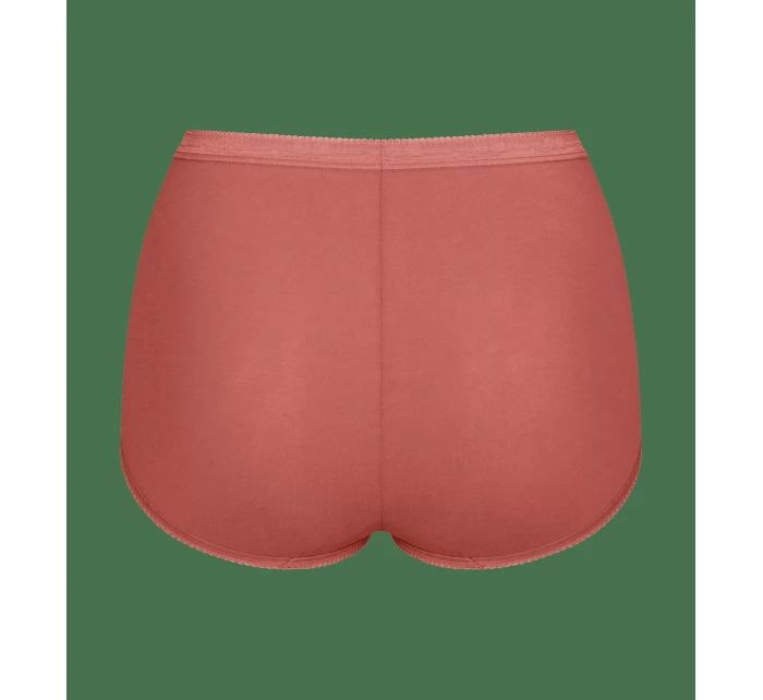 sloggi Basic+ Maxi C3P - UNKNOWN - SLOGGI UNKNOWN - SLOGGI sloggi Basic+ Maxi C3P - UNKNOWN - SLOGGI UNKNOWN - SLOGGI