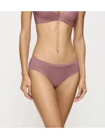 Body Make-up Soft Touch Hipster EX - RED - TRIUMPH RED - TRIUMPH Body Make-up Soft Touch Hipster EX - RED - TRIUMPH RED - TRIUMPH