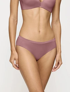 Body Make-up Soft Touch Hipster EX - RED - TRIUMPH RED - TRIUMPH