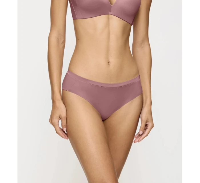 Body Make-up Soft Touch Hipster EX - RED - TRIUMPH RED - TRIUMPH Body Make-up Soft Touch Hipster EX - RED - TRIUMPH RED - TRIUMPH