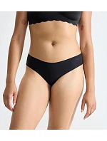 SLOGGI ZERO MICROFIBRE - neviditelné stringy z recyklovaného mikrovlákna Sloggi SLOGGI ZERO MICROFIBRE - neviditelné stringy z recyklovaného mikrovlákna Sloggi