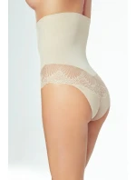 Vysoké dámské kalhotky model 20748795 SXL - Eldar