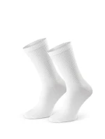 Ponožky Steven art.057 Sport Smooth delší svršek 41-46
