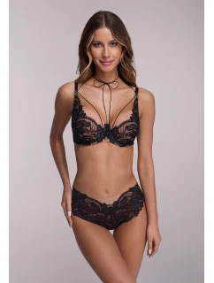 Ava 2177 Maxi poloměkká podprsenka