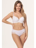 Petra Šortky model 21794359 SXL - Mefemi