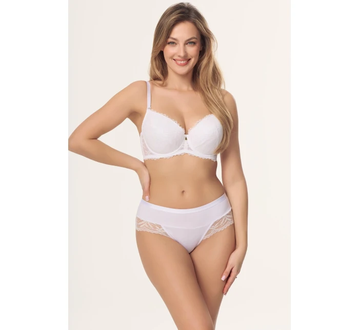 Petra Šortky model 21794359 SXL - Mefemi