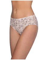 Kalhotky Lama L-LC1598 BI A'2 S-XL