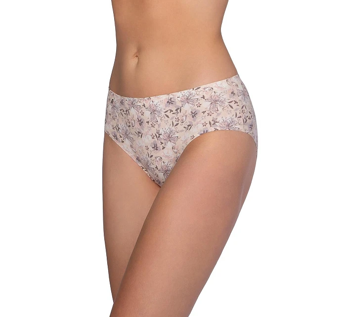 Kalhotky Lama L-LC1598 BI A'2 S-XL