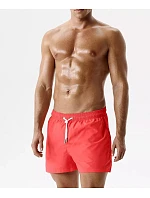 Plavecké šortky model 22148293 S2XL - Atlantic