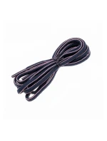 Tkaničky Lace model 21414873 - Elbrus