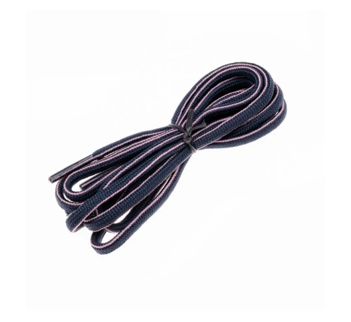 Tkaničky Lace model 21414873 - Elbrus