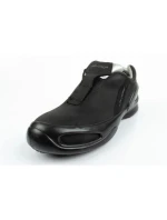 Boty Cat U model 19157235 - Lavoro