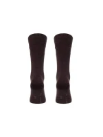 ponožky M model 19379575 - Tommy Hilfiger ponožky M model 19379575 - Tommy Hilfiger