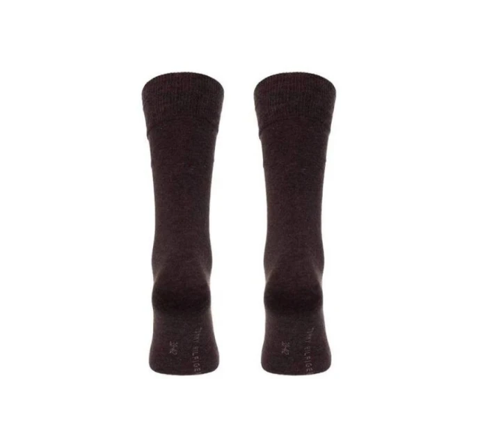 ponožky M model 19379575 - Tommy Hilfiger ponožky M model 19379575 - Tommy Hilfiger