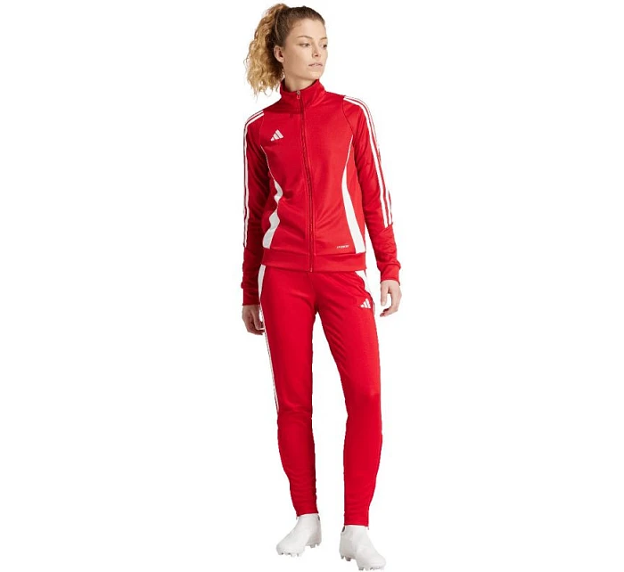 Mikina adidas Tiro 24 Training W IR7493
