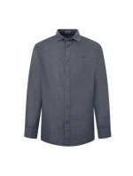 Košile Pepe Jeans Paytton Regular Fit M PM308523 pánské
