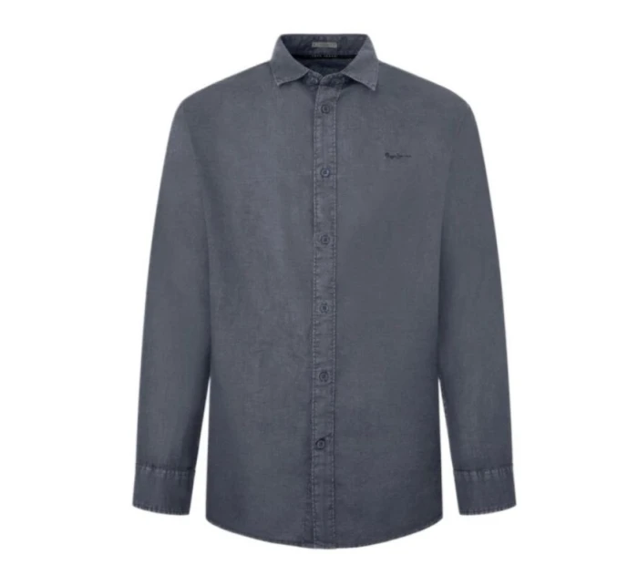 Košile Pepe Jeans Paytton Regular Fit M PM308523 pánské